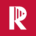 radioplayer.ca icon