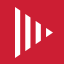 radioplayer.de icon