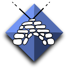 radioplayer.link icon