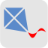 radiopogoda.ru icon