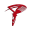 radiopopularsanluis.com.ar icon