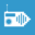 radiopotok.mobi icon