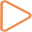radiopotok.online icon