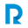 radiopoznan.fm icon