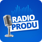 radioprodu.com icon