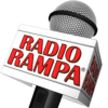 radiorampa.com icon
