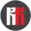 radiorenasterea.ro icon
