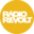 radiorevolt.no icon