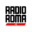 radioroma.it icon