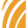 radioromaniacultural.ro icon