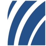 radioromaniaregional.ro icon