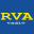 radiorva.com logo