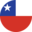 radios-chilenas.com icon