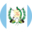 radios-guatemala.com icon