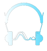 radiosach.com icon