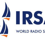 radiosailing.org icon