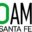 radiosantafe.com logo