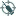 radioscanner.ru icon