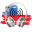 radioschilenasonline.cl icon