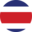 radioscostarica.org icon