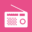 radiosdelmundo.net icon
