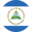 radiosdenicaragua.org icon