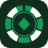 radiosecret.gr icon