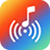 radioseed.com icon