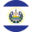 radioselsalvador.org icon