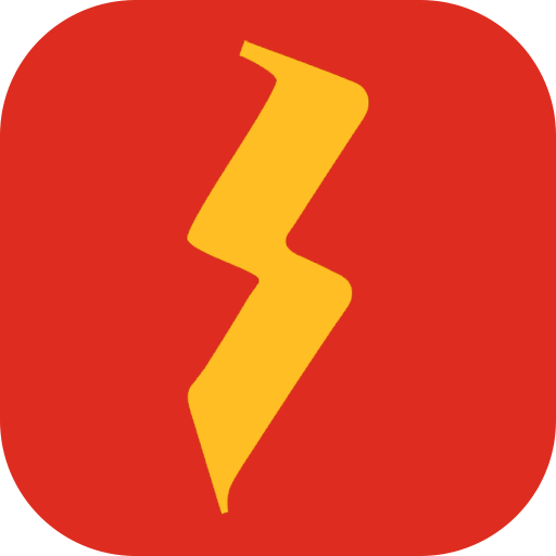 radiosensations.fr icon