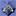 radioserver.dk icon