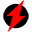 radioshock.eu icon