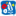 radioshonan.co.jp icon