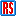 radiosindhi.com icon