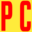 radioskot.com icon