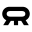 radioslibres.net icon