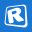 radiosnet.com icon