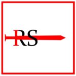 radiospada.org icon