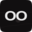 radiospoon.com icon