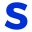 Spriaznené nahrávacie štúdio