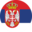 radiosrbija.org icon