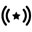 radiostar.club icon