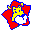 radiostarlion.uk icon
