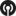 radiostationusa.fm icon