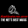 radiostorm.com icon
