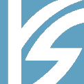 radiostud.io icon