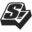 radiosubotica.co.rs icon
