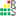 radiosurvivor.com icon
