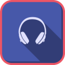 radiosworld.info icon