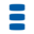 radioszczecin.pl icon
